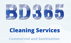 BD365 Clean Ltd
