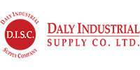 Daly Industrial Supply Co. Ltd