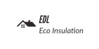 EDL Eco Insulation