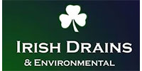 Irish Drains & Enviromental