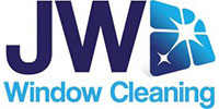 JW - Window Cleaning Service