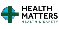 Health Matters Health & Safety Ltd