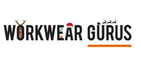 Workwear Gurus - PPE and Hi Vis