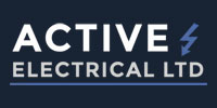 Active Electrical LTD