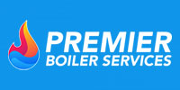 Premier Boiler Services