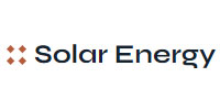 Solar Energy PLC