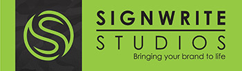 Signwrite Studios Ltd