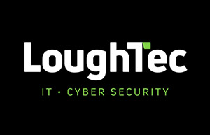 Loughtec Cyber Security