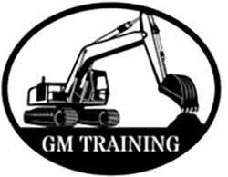 GM Training