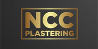 NCC Plastering