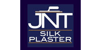 JNT Silk Plaster