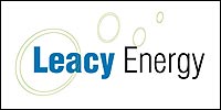 Leacy Energy