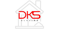 DKS Glazing and Repairs