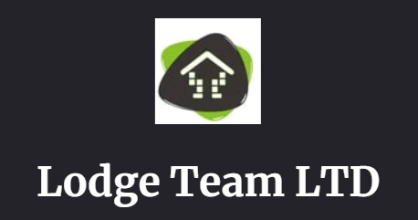 Lodge Team LTD