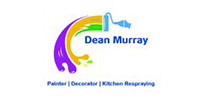 Dean Murray Painter & Decorators Ltd