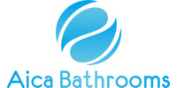 Aica Bathrooms Ltd