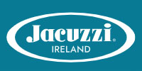 Jacuzzi By Oasis Leisure