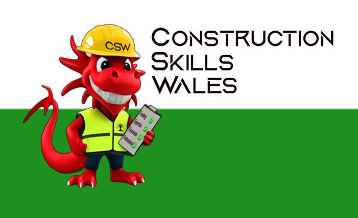 Construction Skills Wales Ltd