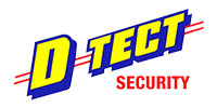 D Tect Security