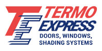 Termo Express Windows & Doors Ireland Ltd