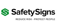 SafetySigns.ie