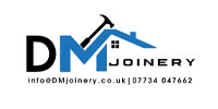 DM Joinery Ltd