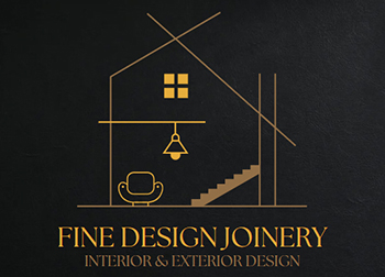 Fine Design Joinery