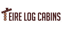 Eire Log Cabins