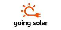 Going Solar