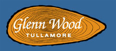 Glenn Wood Tullamore