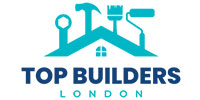 Top Builders London Ltd