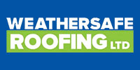 Weathersafe Roofing Ltd