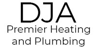 DJA Premier Heating and Plumbing