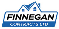 Finnegan Contracts