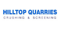 Hilltop Quarries Ltd