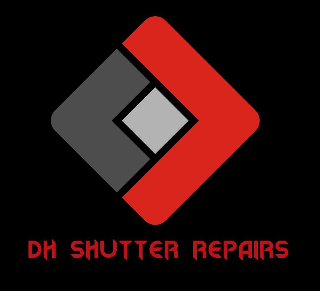 DH Shutter Repairs