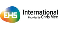 EHS International