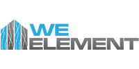 WE Element Ltd