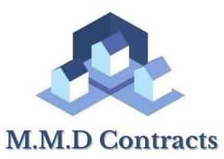 M.M.D Contracts