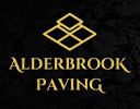 Alderbrook Paving