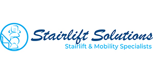 Stairlift Solutions NI, Newtownards