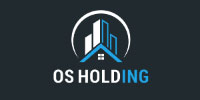 OS Holding