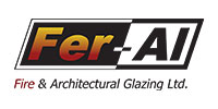 Feral Glazing Ltd