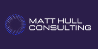 Matt Hull Consulting