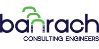 Banrach Consulting Engineers