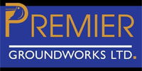 Premier Groundworks Limited