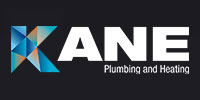 Kane Plumbing & Heating