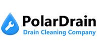 Polar Drain Cleaning