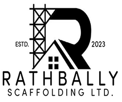 Rathbally Scaffolding Ltd