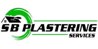 SB Plastering Services Ltd